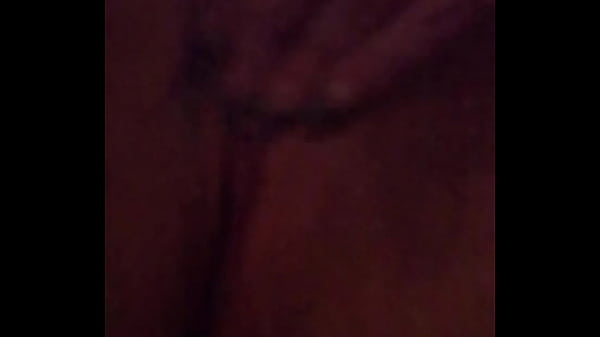 trim.9C68FE22-061A-42B7-9580-328ABD484A26.MOV