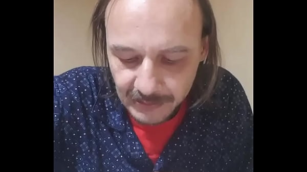 (Il cottage di Natale) (Cap.01)