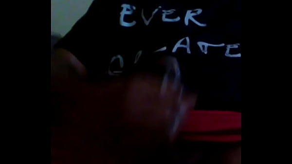 Watch it Spit