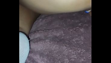 Creampie anal. Cum anal 54 sec