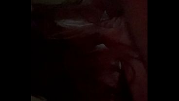 blonde milf sucking massive cock 