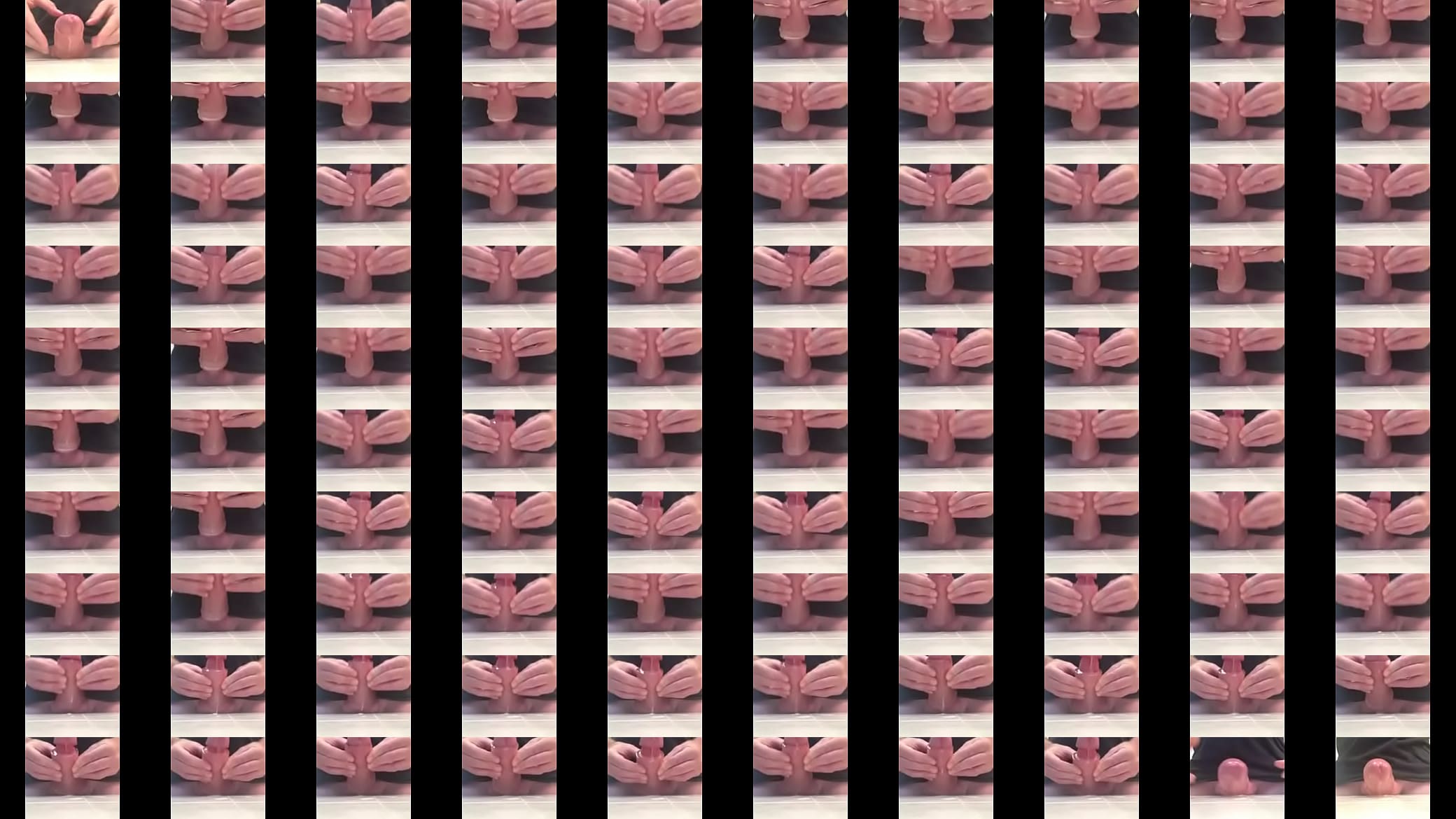 6764608 预览图