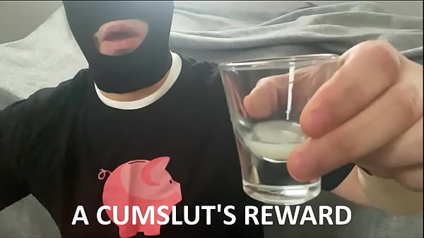 Now for something a little different...