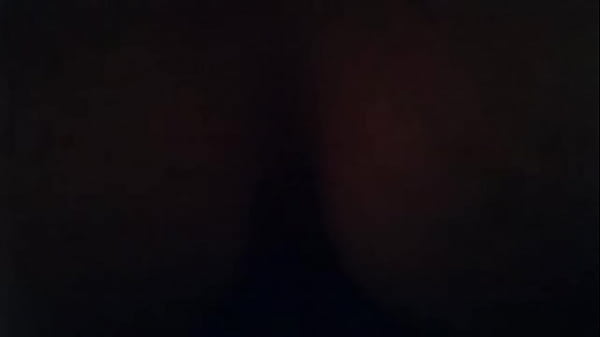 Rich sex to up and start the day