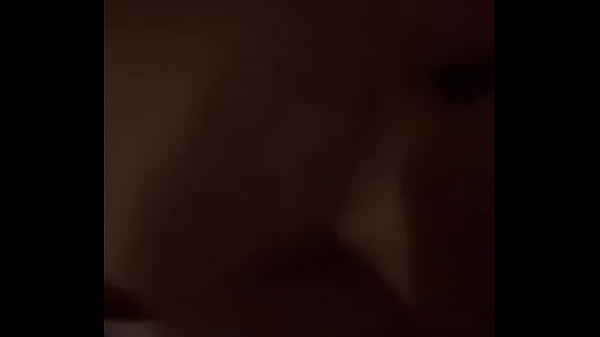 Moi H&H Dominé Par Le Top Me Baise À Cru Et Élevage