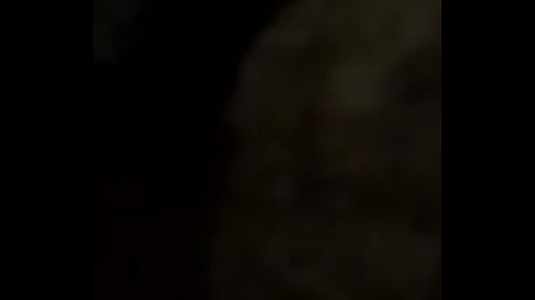 Cachonda puta quiere anal