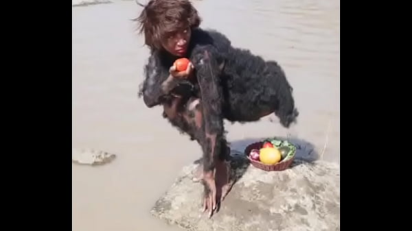 Regardez Eric Omond Et Son Ami