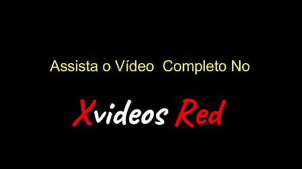 Download Video - Trans Sindy Andrade  Com Bunda Grande Muito Gostosa Mostrando Seu Corp&atilde;o Fodendo Com Consolo e Gozando