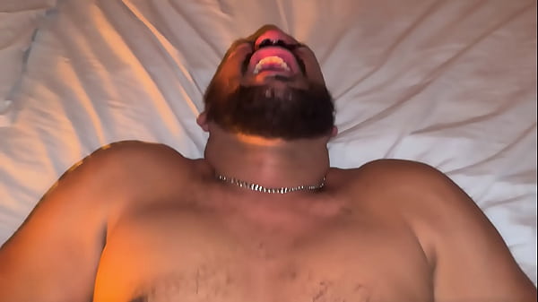 Casal safado faz after de foda forte depois da ...