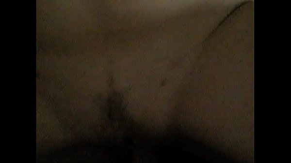 Ex-girlfriend cumshot