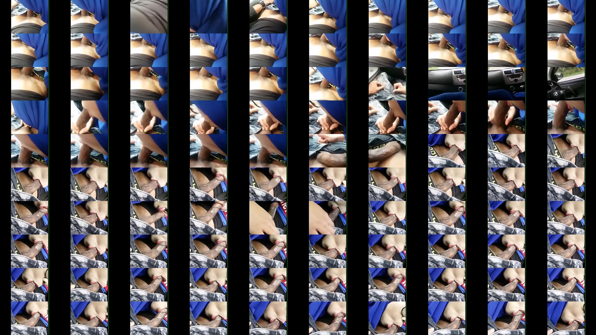 Verification video 预览图