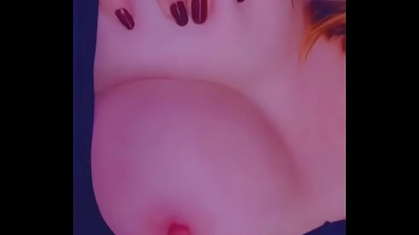 Download Video - Maru peituda gostosa do instagram caiu na net -