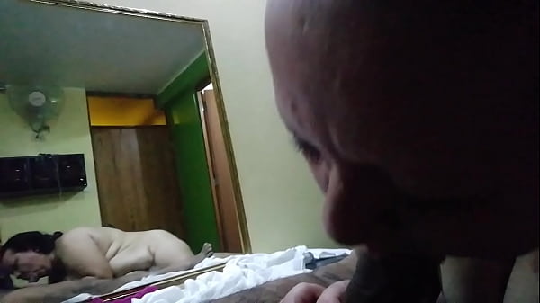 Download Video - &period;e gusta la pinga dice