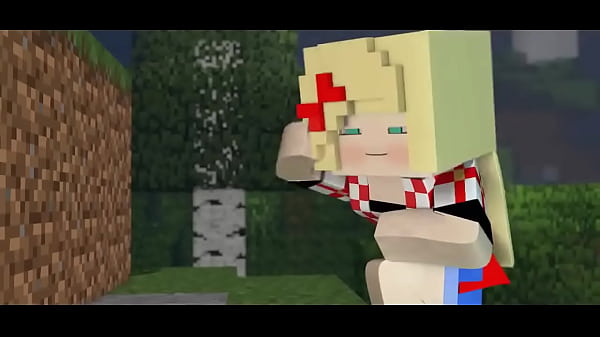 NOSTALGIA MINECRAFT LEMBRA EPOCA QUE EU ERA FELIZ