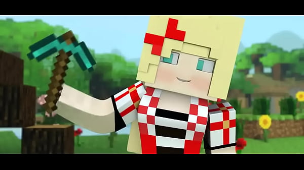 NOSTALGIA MINECRAFT LEMBRA EPOCA QUE EU ERA FELIZ