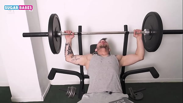 SUGARBABESTV: COVID-19 treatment