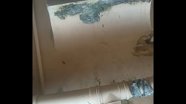 thumb bathing