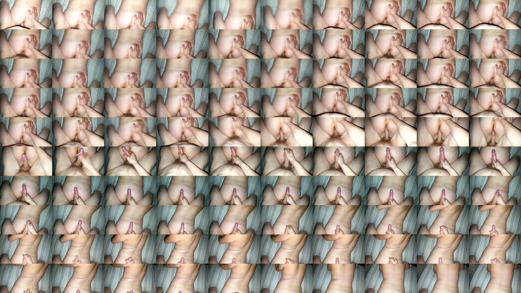 20140920 035149 预览图