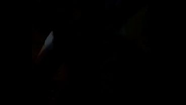 The cuckold filmed his wife bent over on the beach, me pounding hard in the sand while she screamed, "Film how I cum on his dick!"