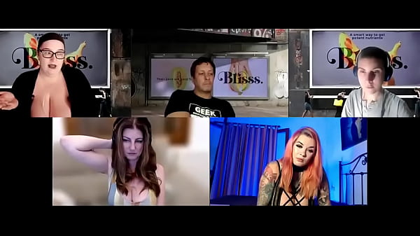 We've got organic traffic, now we need your content.