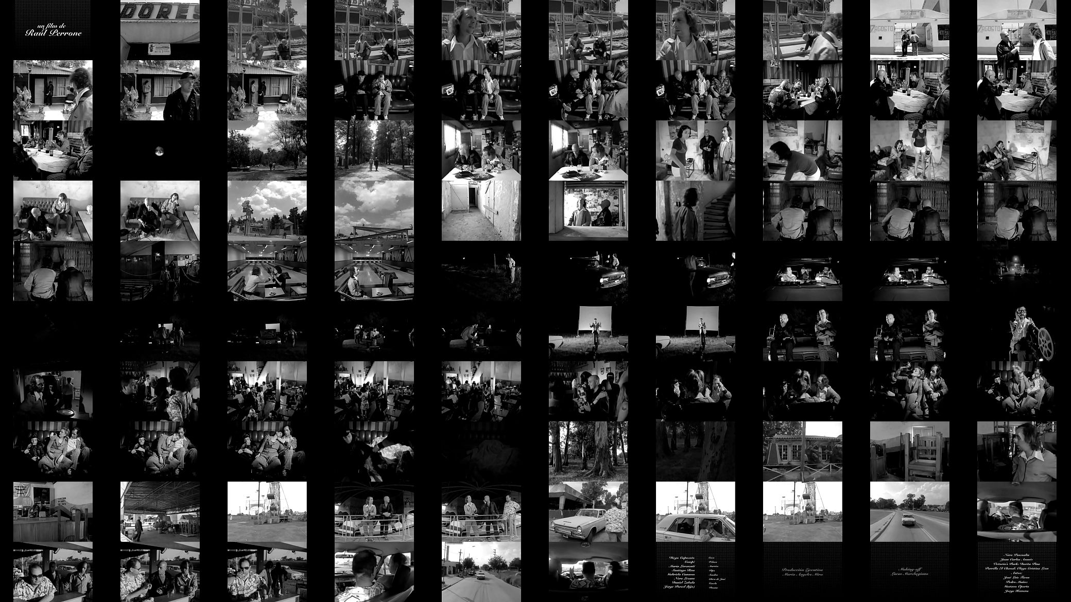 Documental argentino social 预览图