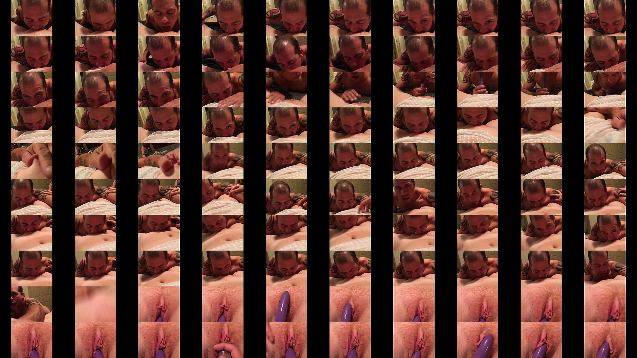 151.MOV 预览图