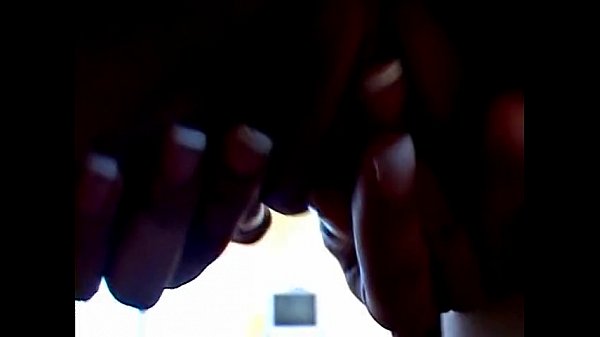 Download Video - Coochie Cuttas 4