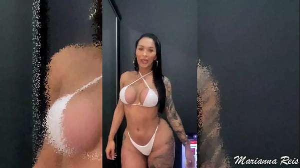 ZUANDO O PLANTÃO! 4 TRAILERS EM 1! Assine o RED...