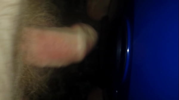 Peter Se Masturbe, Fils Tres Belle Dick, Connaît Une Eeeeeeeeeeeeeeeeeeeeeeee