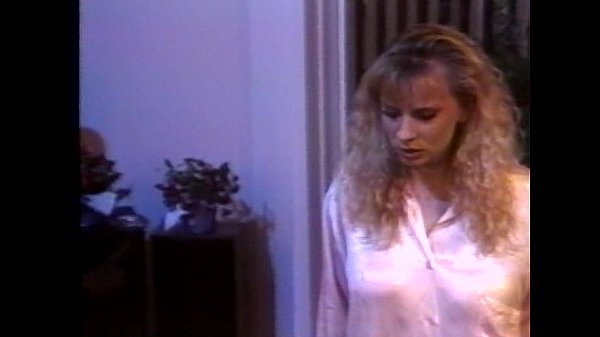 LBO - Swingers Unlimited - movie