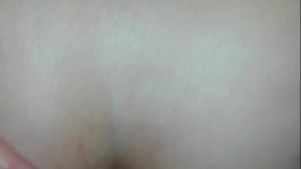 Vidéo De Vérification