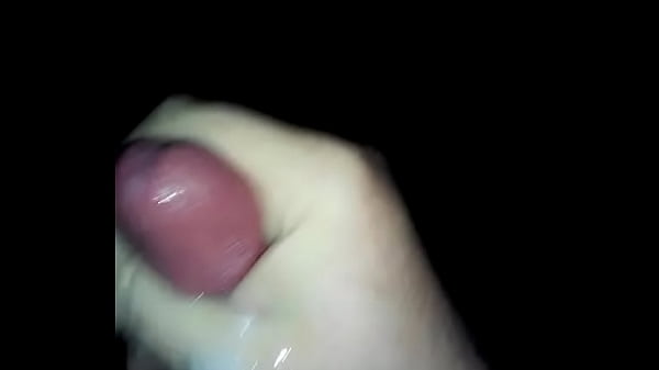 Getting ready for bed