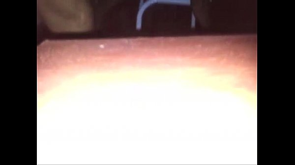 Download Video - IMG 9171