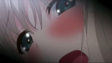 Probando anal
