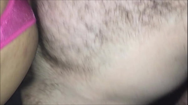 Download Video - Cdzinha LimaSP Dando com a calcinha asa delta Pink c preto da Fernanda prima da esposa pro ativo peludo27122019