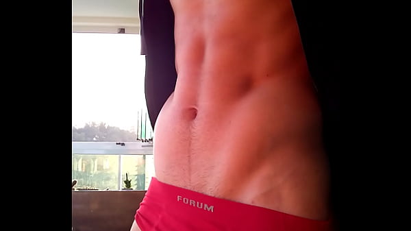 Vídeo de verificação