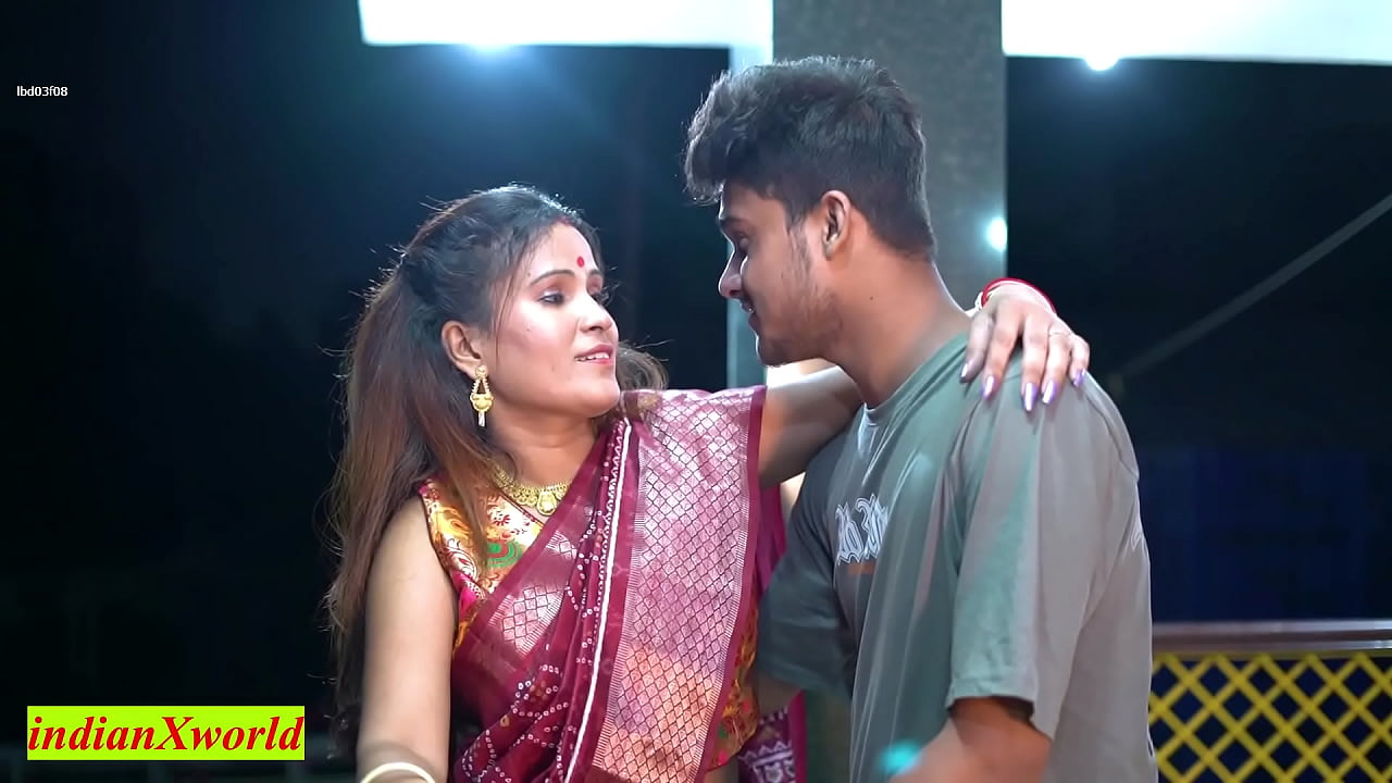 ¡Pareja soltera tiene sexo increíble! ¡Citas reales!
                    cum hardcore creampie rough amateur young pussy fucking movie orgasm desi hindi indian sex sexy wife desi sex hd sex fuck me hard honeymoon sex indian hardcore sex saree sex muchos negros