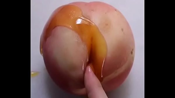 Vidéo De Vérification