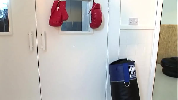 Butt Sluts Candy Manson And Robyn Lee