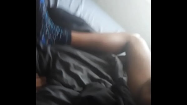 Hot & Sexy Threesome and Girl on Girl