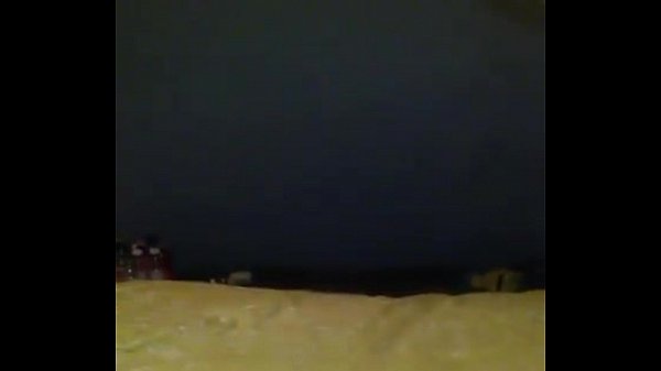 video-1442109239.mp4 (2)