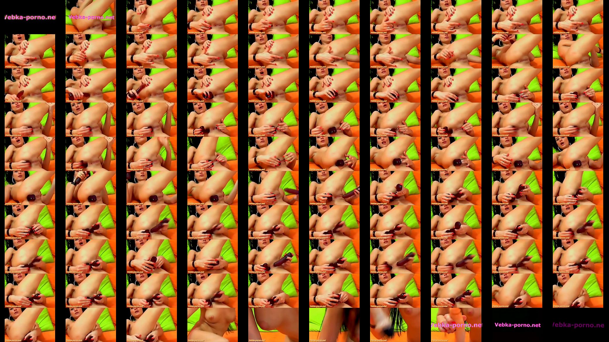 penetration of two toys2 预览图