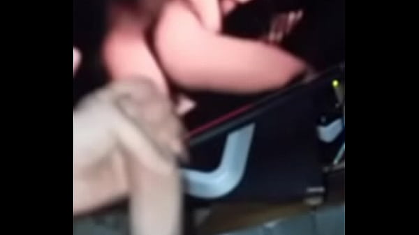 Hommage À Lillywhite4Bm