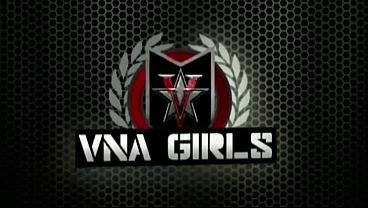 MILF Julia Ann Wanna Make You Cum So Hard! It's Just For You!