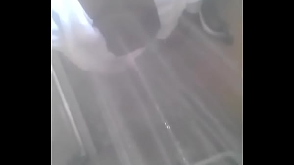 Download Video - CAM00311