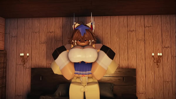 Roblox sex 16