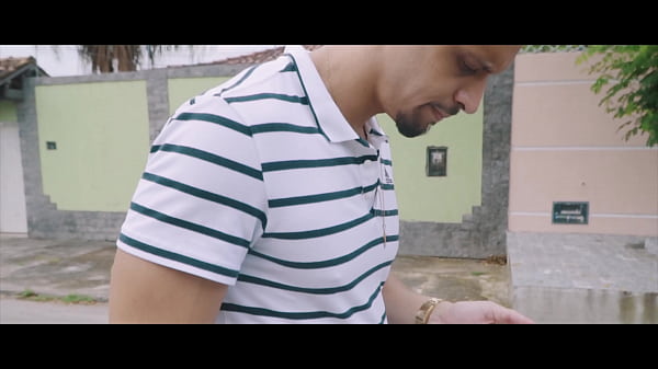 MC TIMBU - I PUTTED IT IN THE ASS AND IT LEFT IN THE MOUTH (OFFICIAL CLIP)