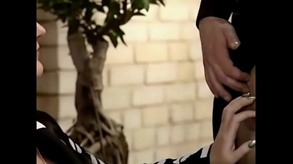 thumb classic
