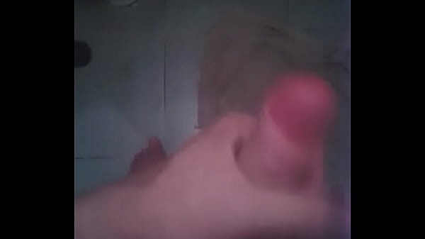 20141228 050301