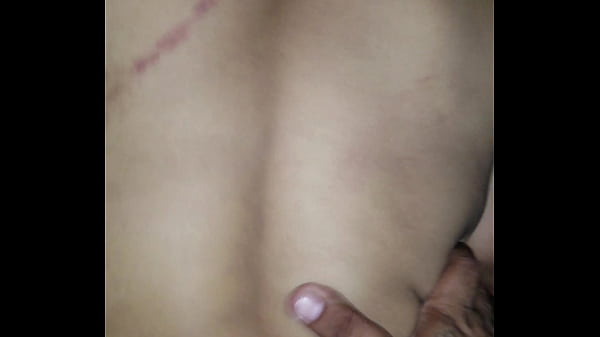 Download Video - Que rico creampie de angelicasquirt2